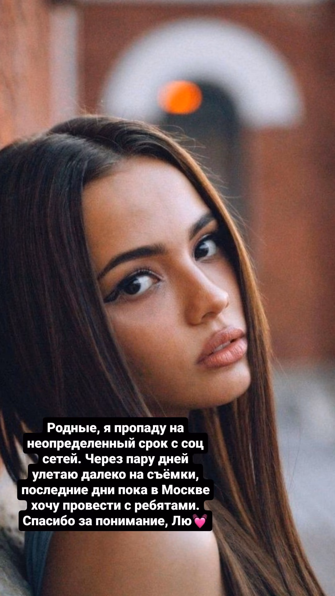 a6aa93e79de8fe1bd7d1937688e00679.jpg