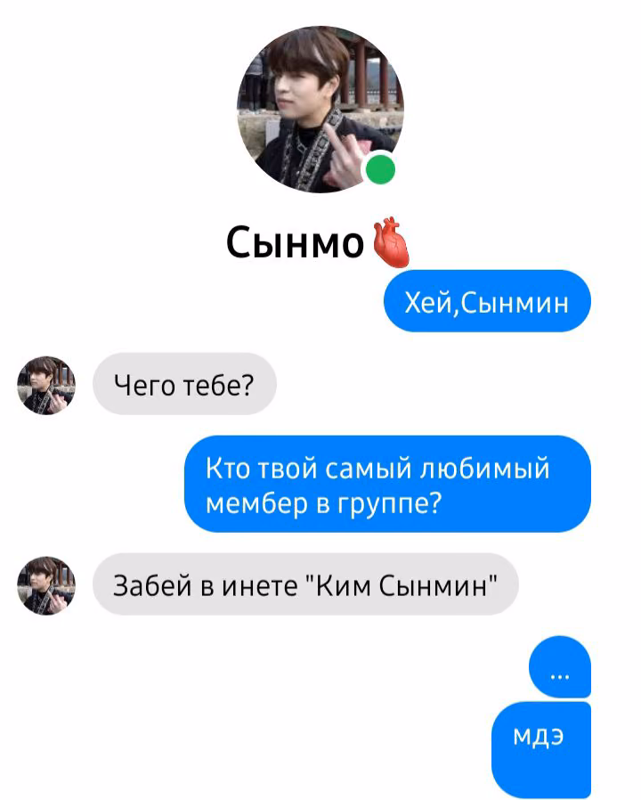 58040031785b856d64a8cba909231bba.jpg