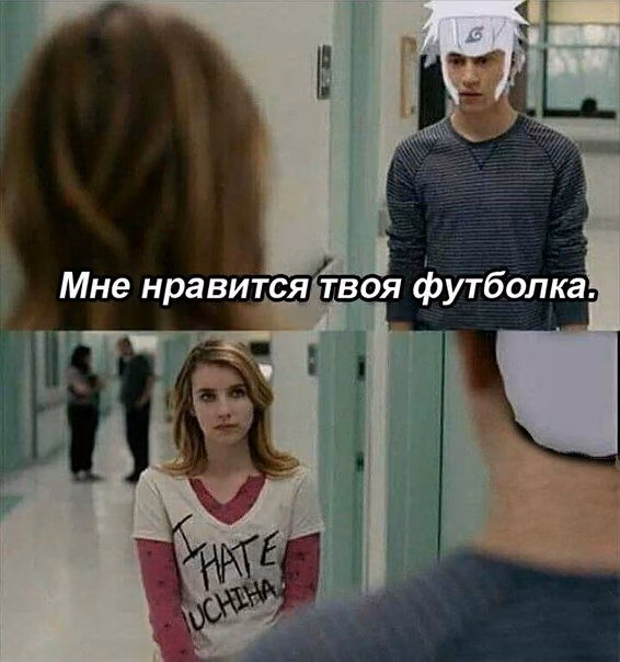 58045f8a2f7b74c9bc881d5eebe64477.jpg