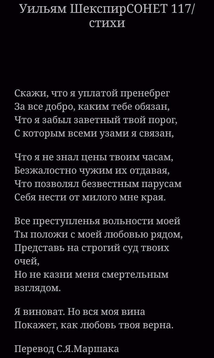 5804893519b0e8f0db9e896be6756b2e.avif
