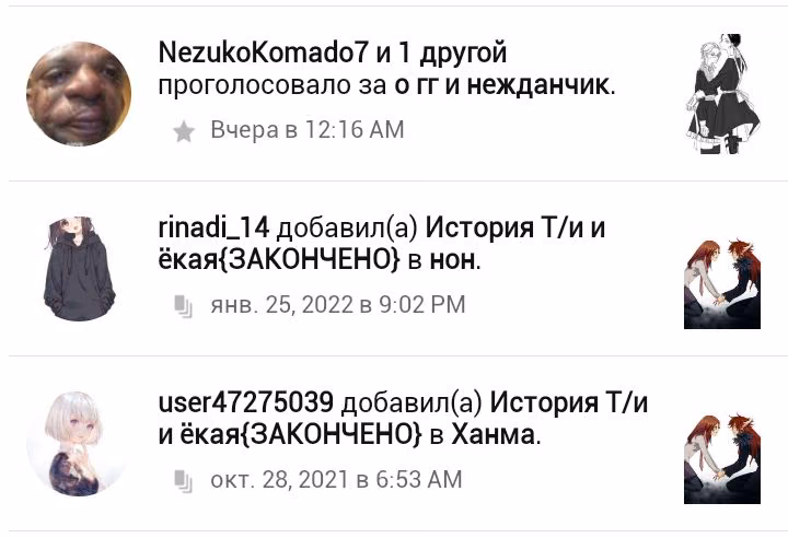 58059ca5fd547f978b5fd153b003abe2.avif