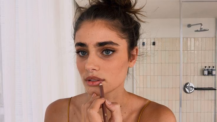 5805f4337b95780e105812ec24f9bae0.jpg