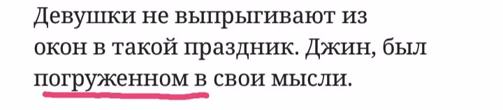 5806023010c82d32532f7116f42b83cd.avif
