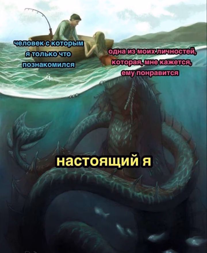5806191966c974f8892c03b30d70384e.avif