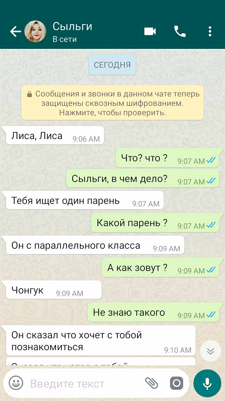 5806bceaa1befc1f4d70c2a0039612c3.avif
