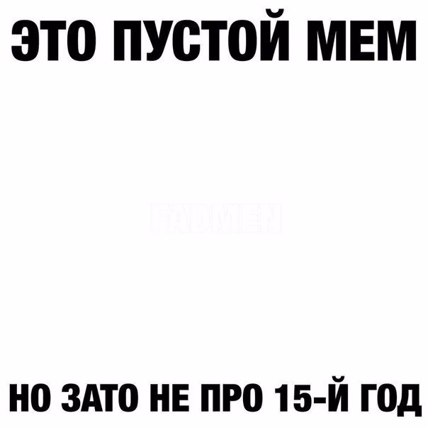 5806e2a85e3a992b35663c8c3f5dc98c.jpg