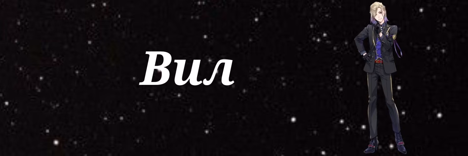 58073c709096ef78dbeb62fc47f54aef.jpg