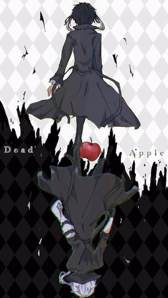 58074a9bd7d0d6c55002047580f0b853.avif