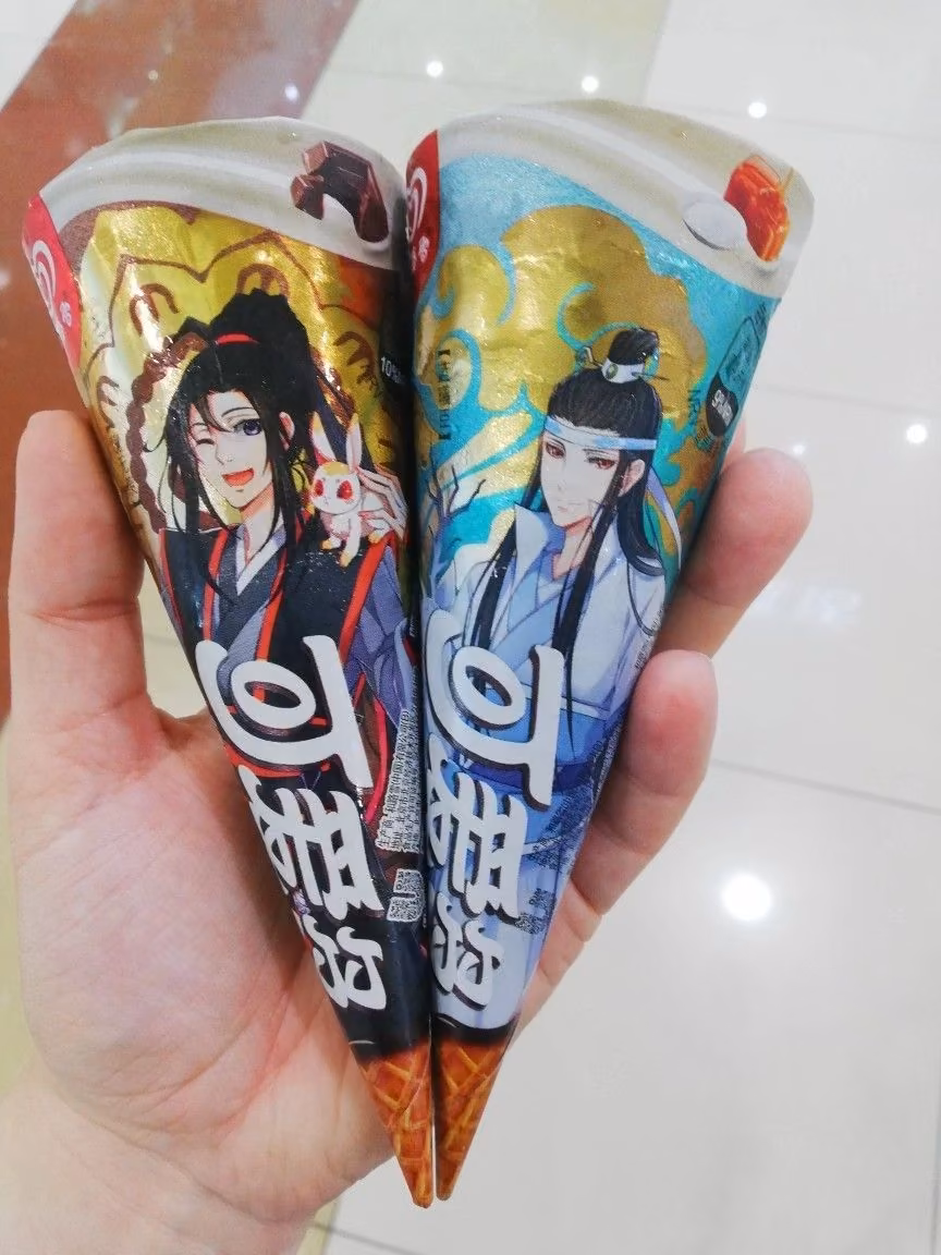 580762d63271d4630292958a9f006c80.avif