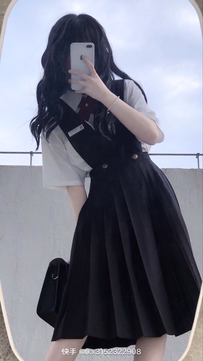 58083d3555d415f5df4333f9332f4250.avif