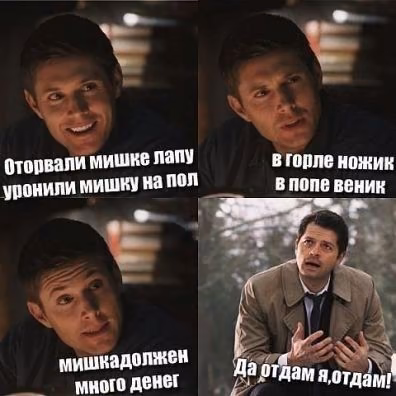 5808e706782ce239df39947d823ac8a8.avif
