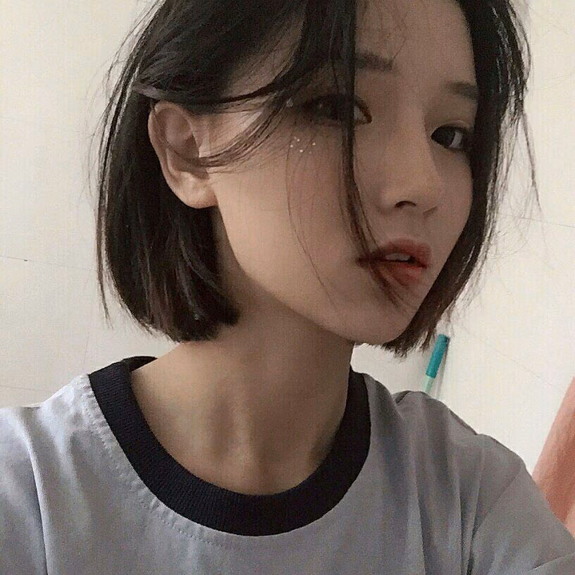 58092bb411624a2c3b94a3bf580b8894.jpg