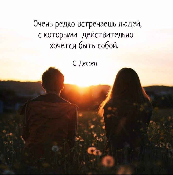 5809afc777a35e7e329ec62dfead30a6.jpg