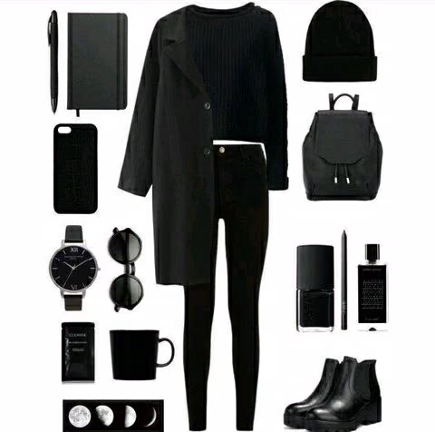 580ac28ee10ca108b15bc4463aaafe1a.jpg