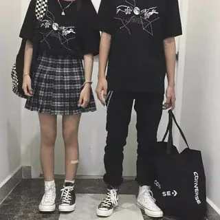 580be29be1098d9c69503493885c7f82.jpg