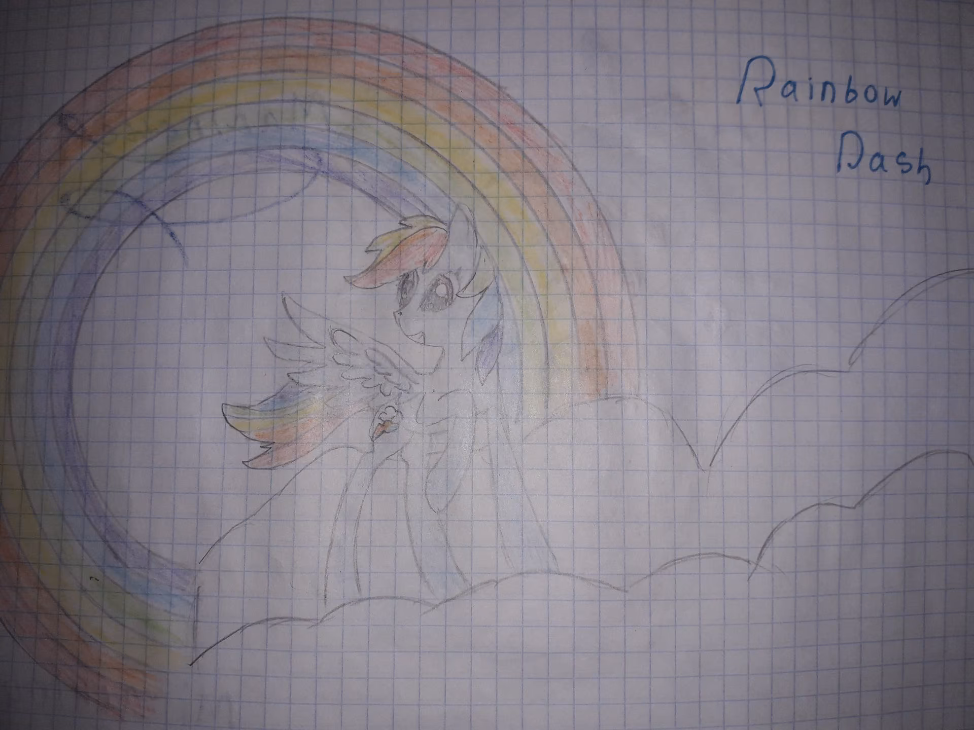 580c0ada9f99277bd10629b48436c839.avif
