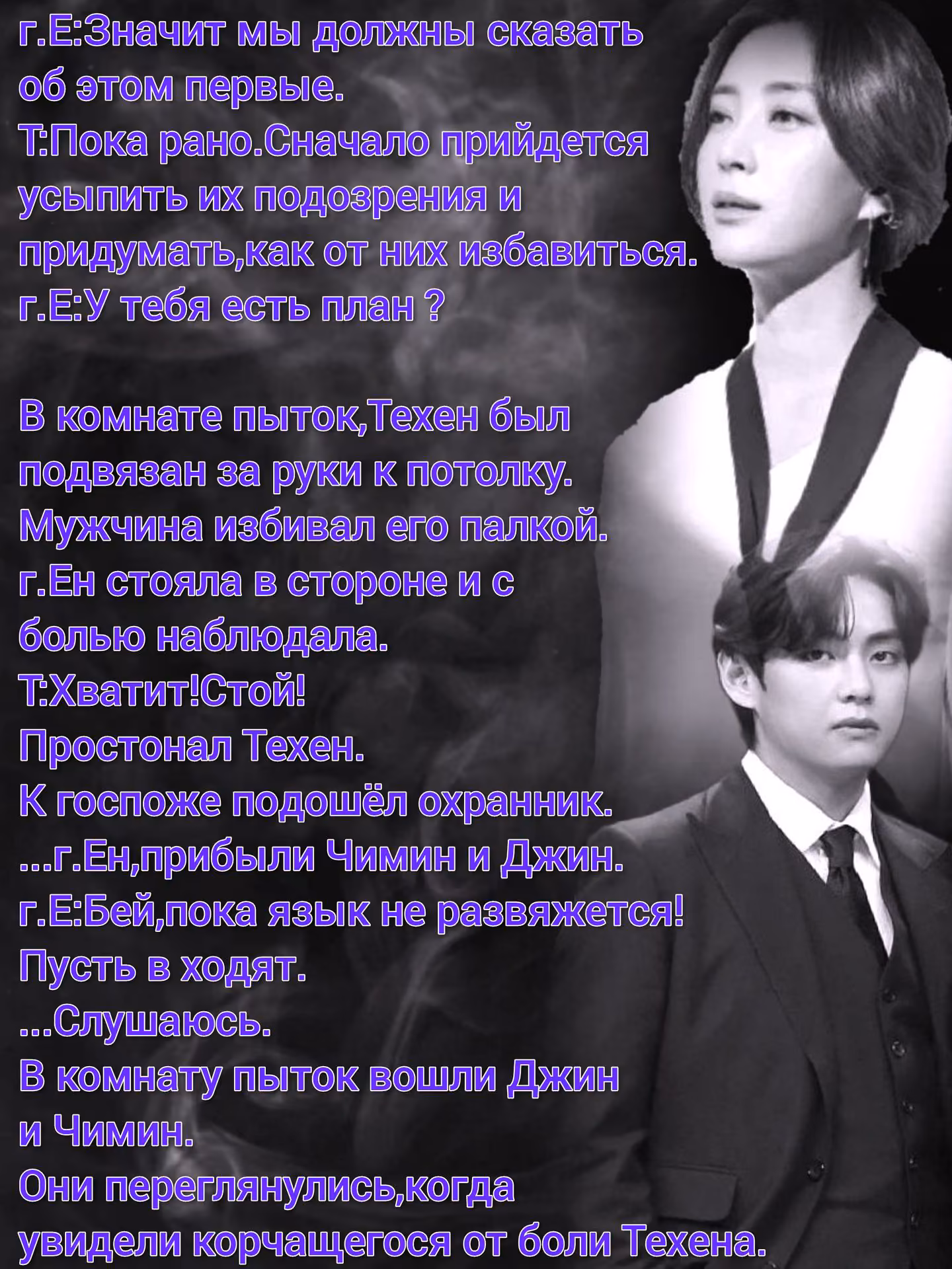 580c8acc88409eba02414b7bdfb8a422.avif
