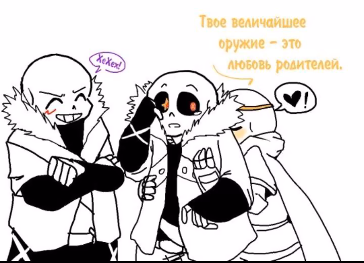580da336bfbdd51033ce7ce9661ceba3.jpg