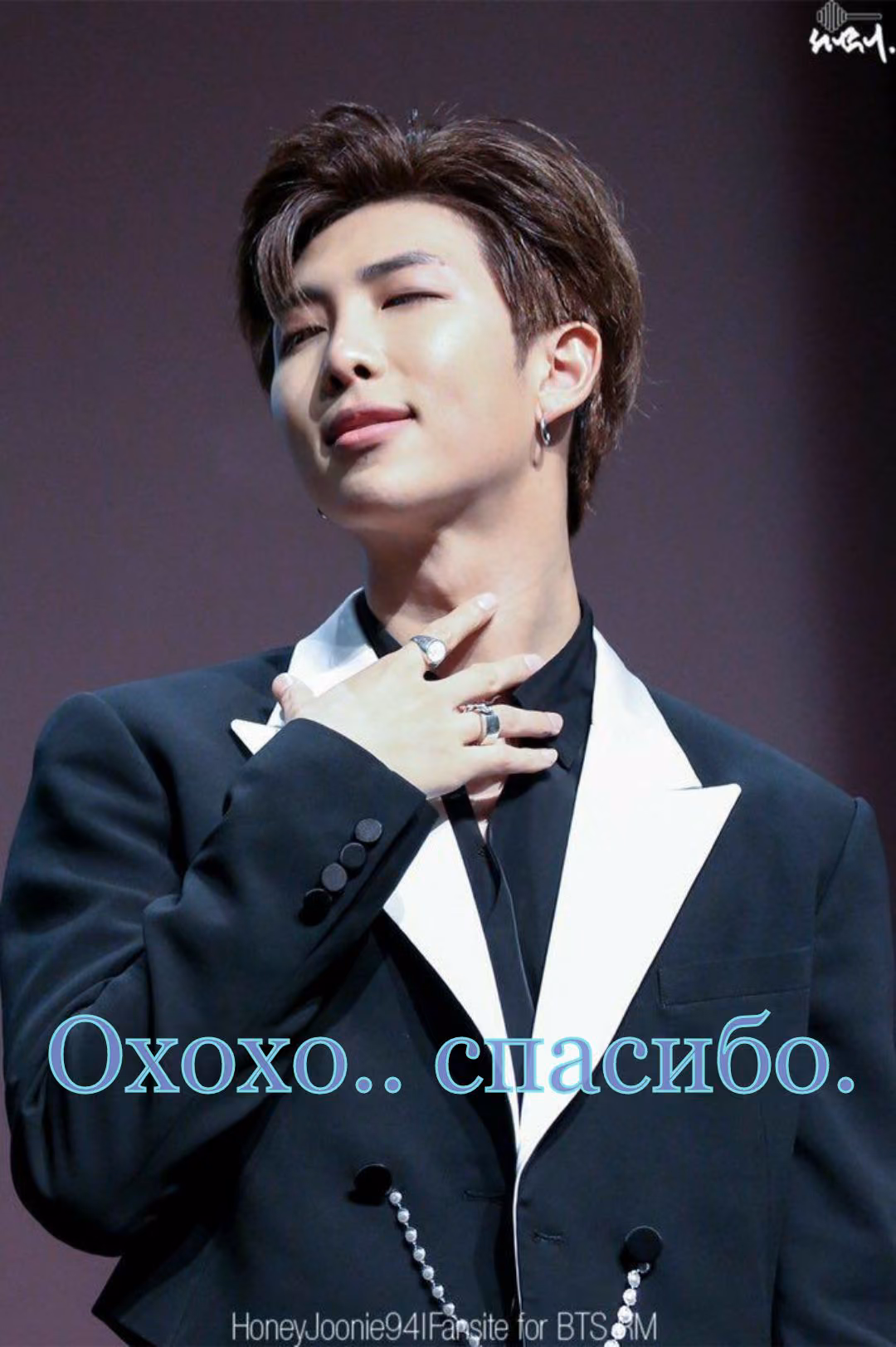580de5f4f94fd60b05b6c31d87df57b0.jpg