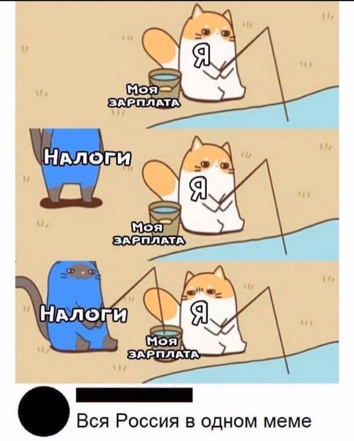 580e239eeafdd0efbc7e207796c3720f.avif