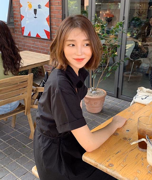 580fa0872acc8b9a2b4523b06684007e.jpg