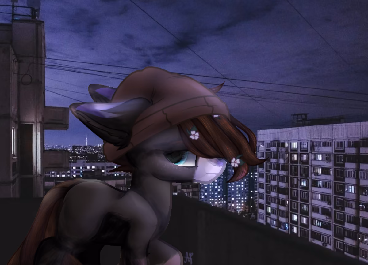 5811c5a4b7e7bedbab88079d4ee5678d.jpg