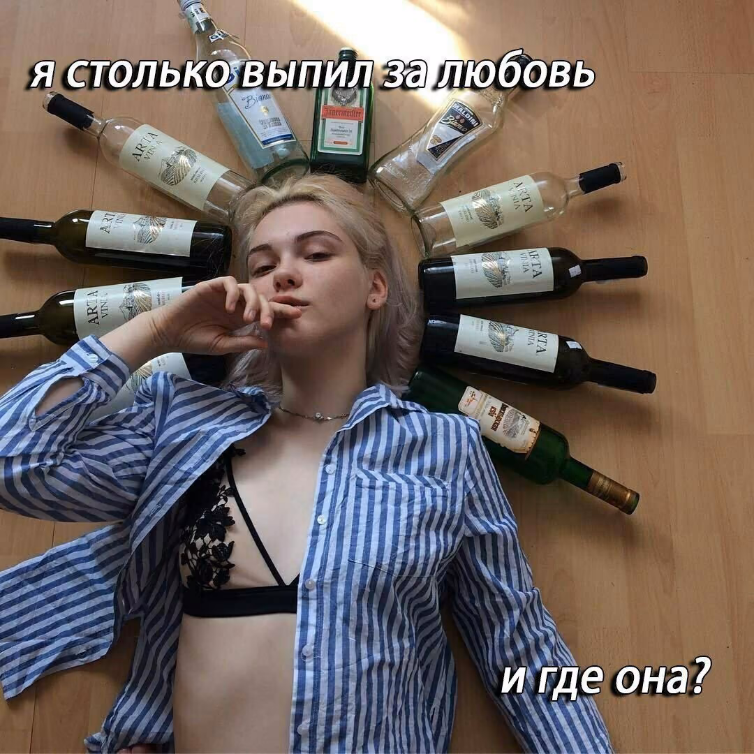 5813cd068985ad0f4dc641f2aa08cfcc.jpg