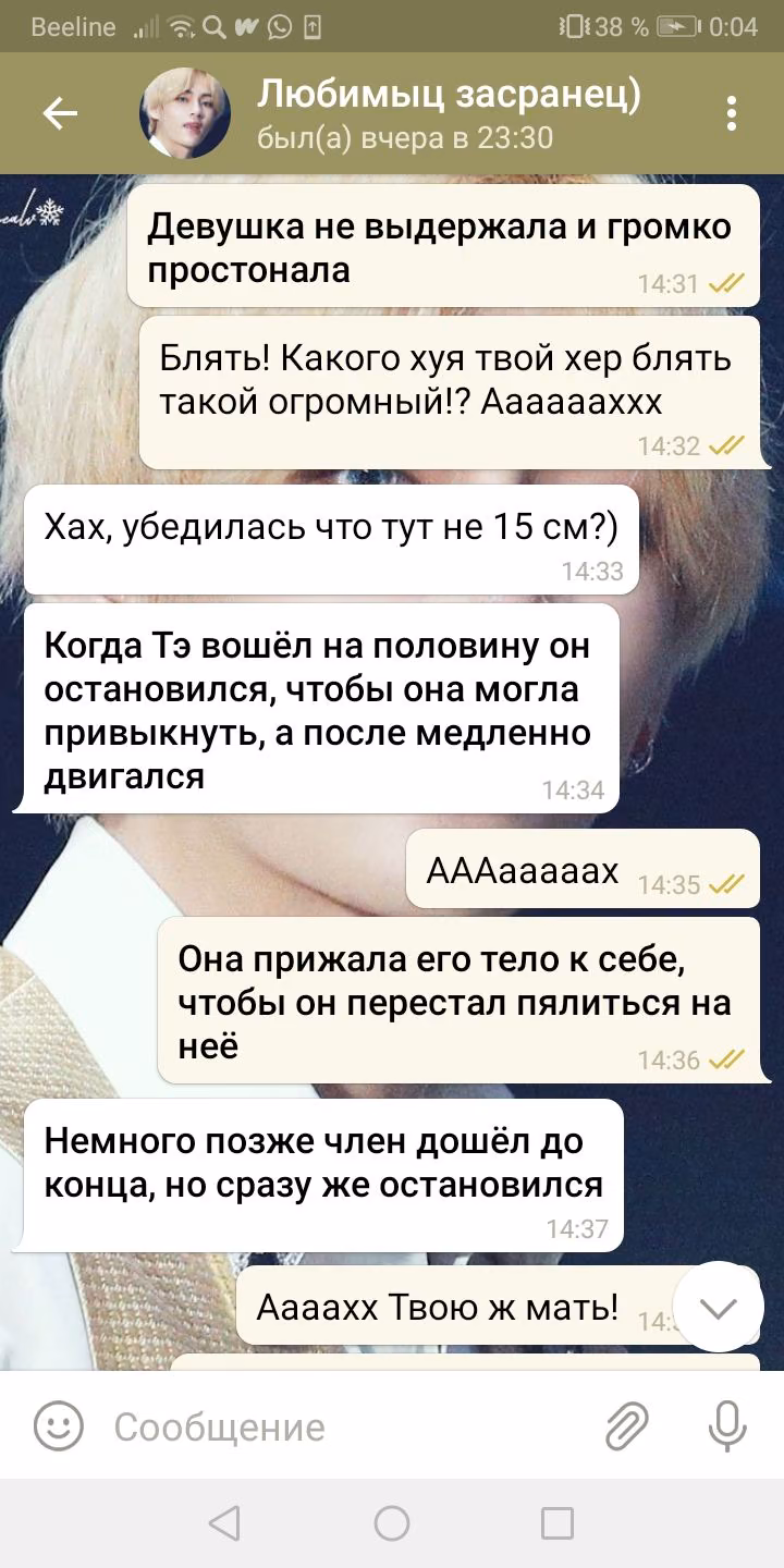 581489d79fc4dda1ad2c2112213cbdf9.avif