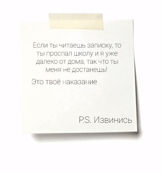 58150c9aa4862c9b4e2e14d9b90d9236.jpg