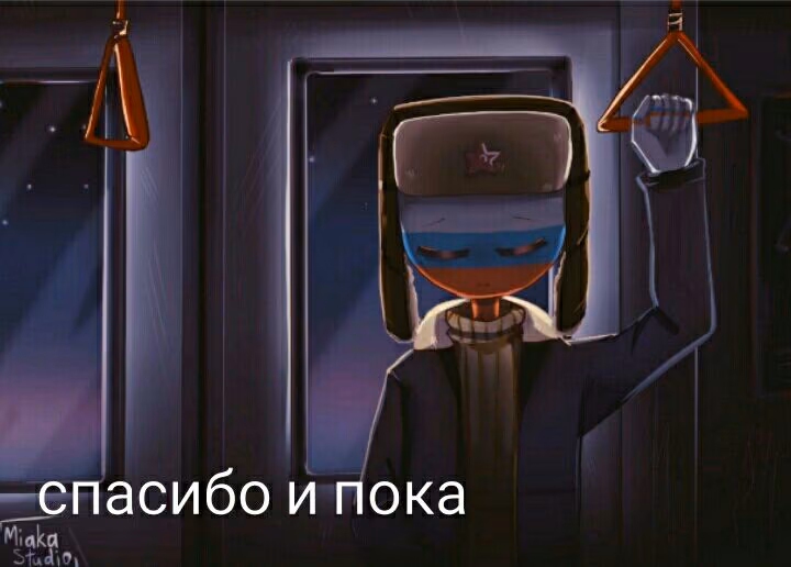 58182fbdf9c75ac9faf0fc4329ed35c8.avif