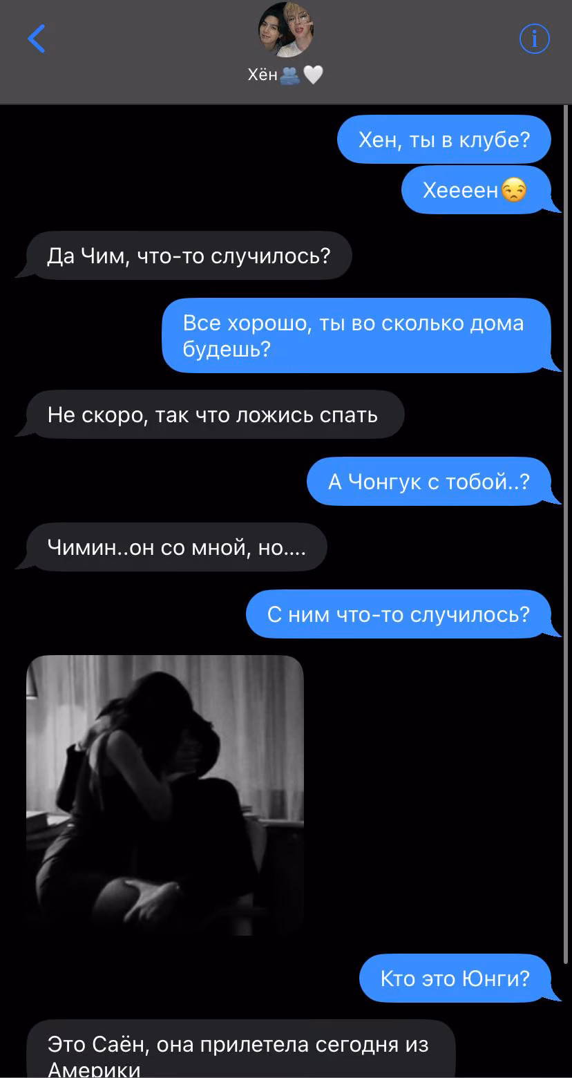5818df1d5bd74d13ad31118aadac3938.jpg