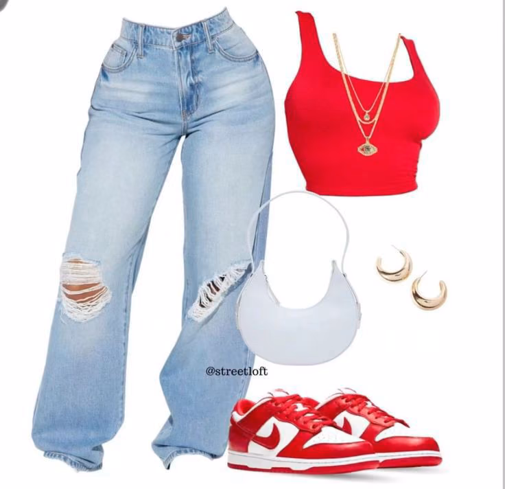 581a3069d2faab6b94d5c505aac22d8b.jpg