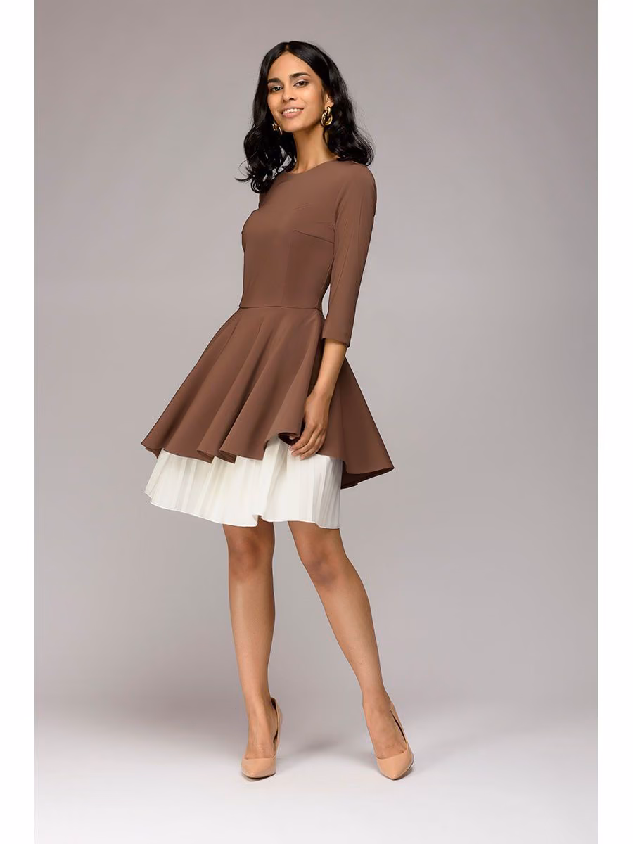 581a5312a6f74f9b3be15bdab984c1c9.jpg
