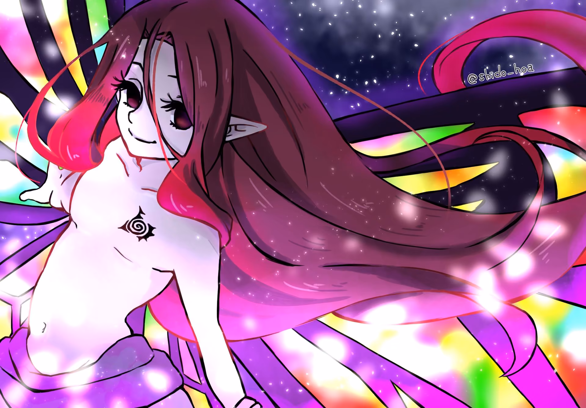 581a81f2ff2ae9b84418ae19d17a813a.jpg