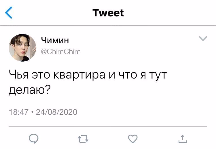 581d1d6185cfa458fd2d9eaa9869f263.jpg