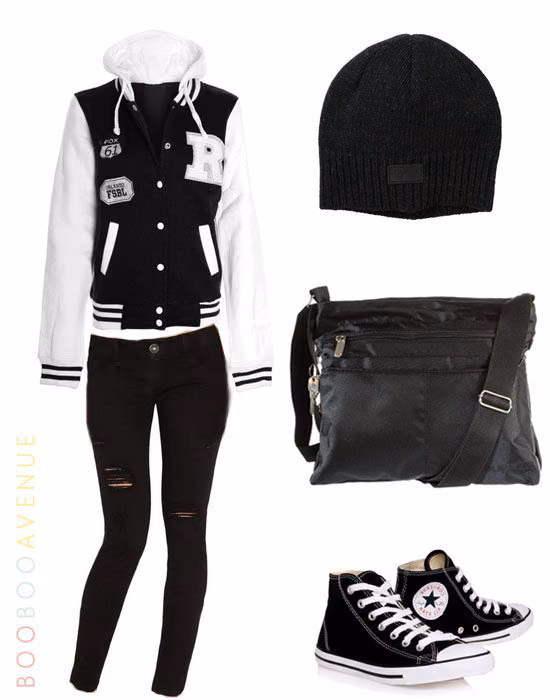 581ddffe27654142190e253186e2958a.avif