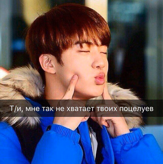 581e382480b09a81cab5625495edd69a.avif