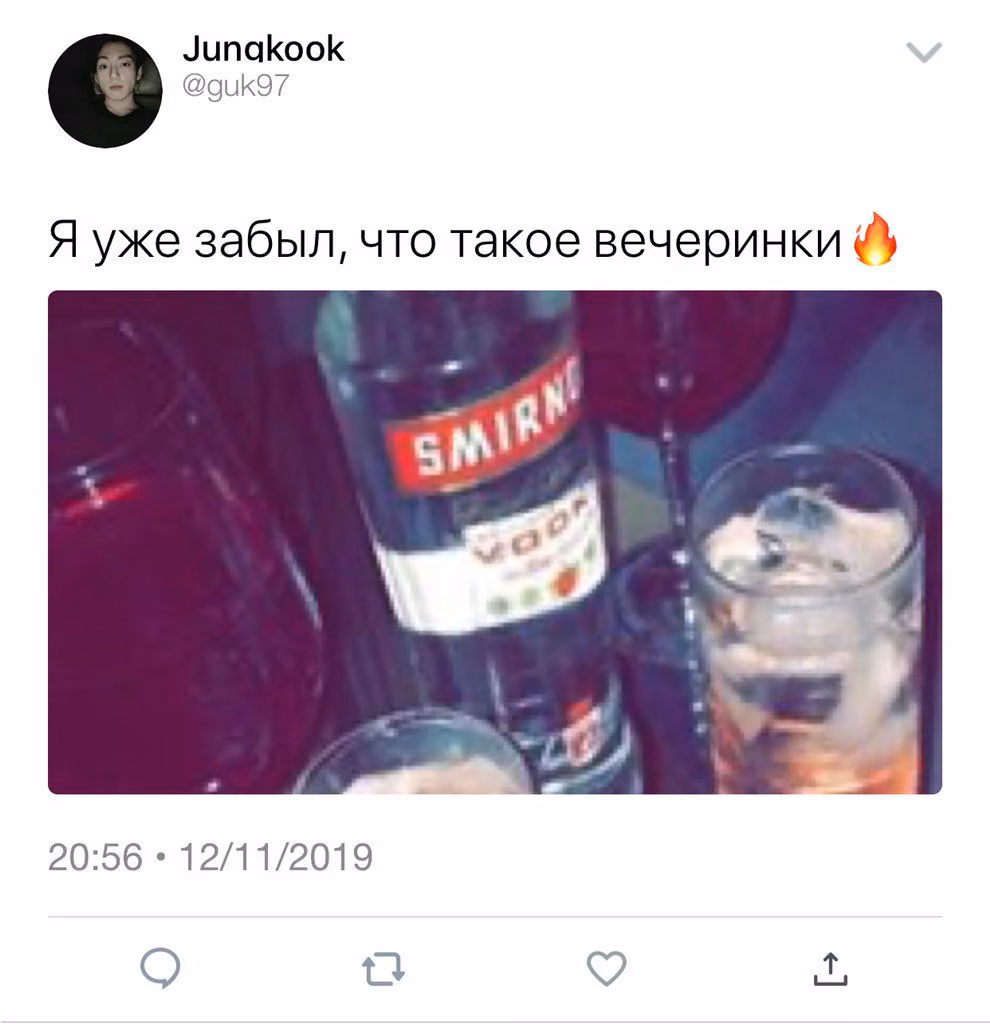 581f8c282eb211dc552eeb33779e1d8d.avif