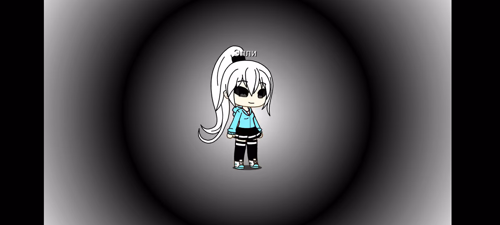 5820ee344d47153383fafcb9aa3d6736.jpg