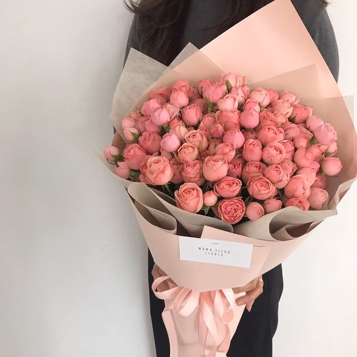 5821a4d3747888cc04274fc500fe3d67.avif