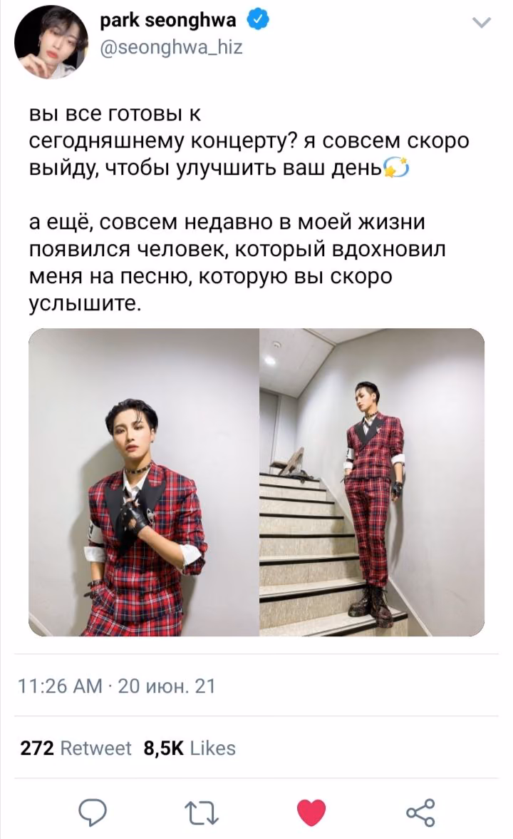 5823a99742f6ddb2218824e4ff7371e0.avif