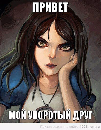 582439a1a6477a55fc4160de0b3c7fdd.jpg