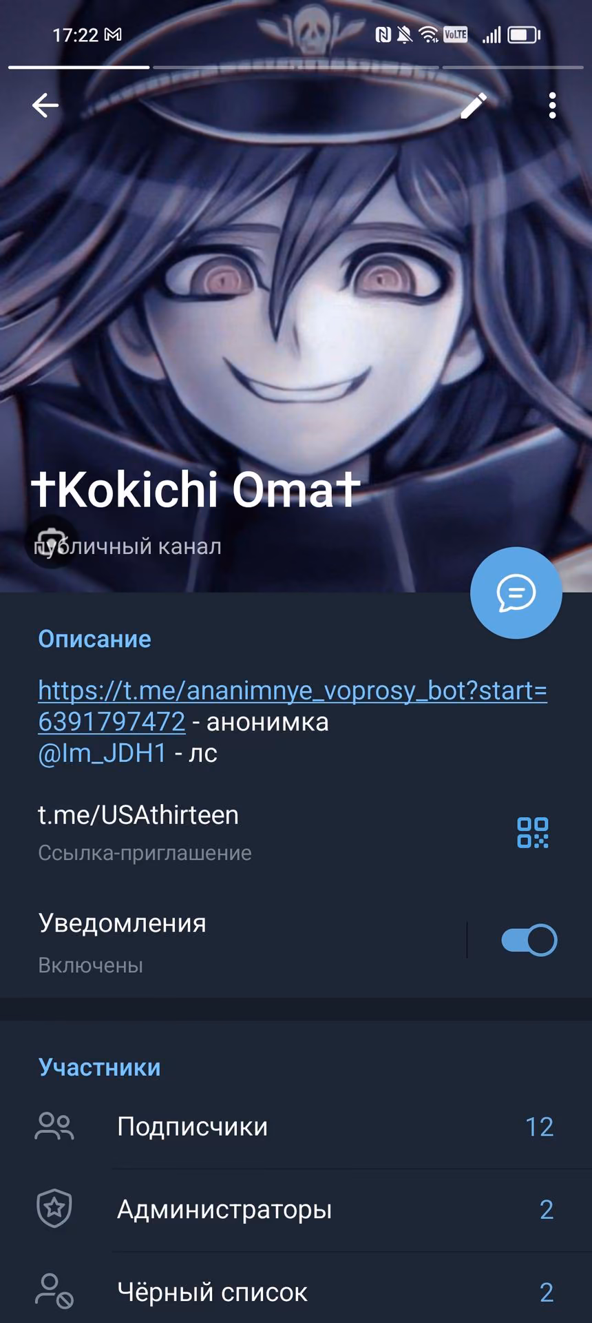 58255eed22ea8b06229c344847bd6ee3.jpg