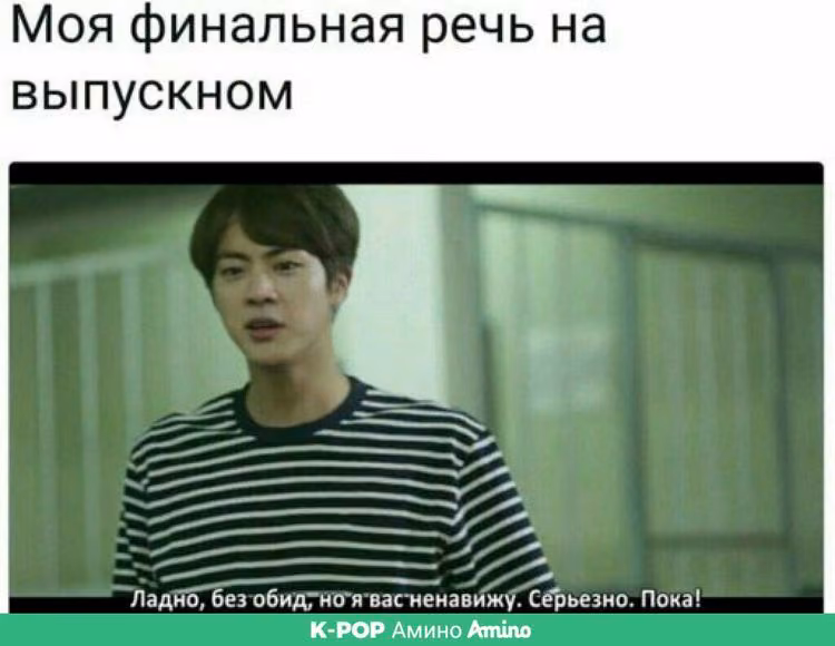 5827f0ebc9b3314c6b920548edef8743.jpg
