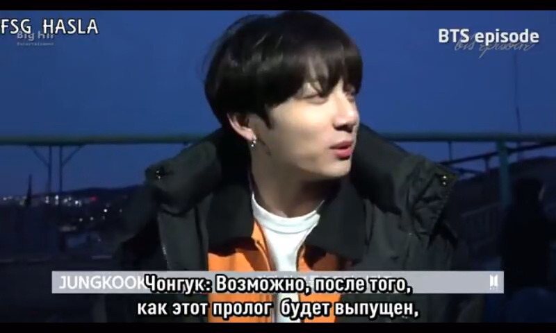 5828d60bdd92a07039ad8d8bc964aabf.avif