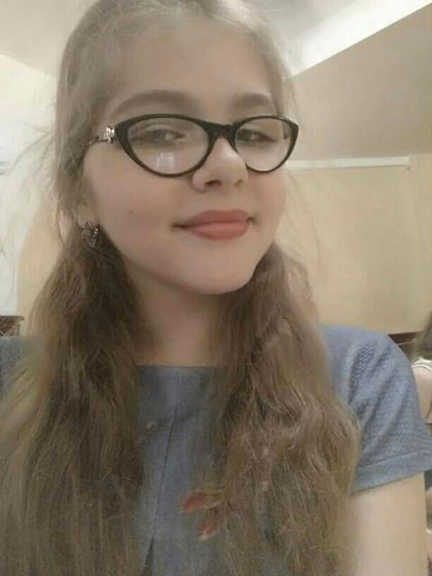58293237a528fa76d3d7deb1b434550f.jpg