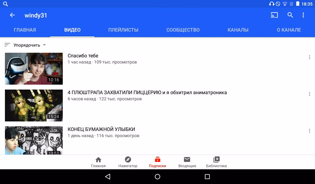 582965b9f28cc36105bcf46f2666f538.avif