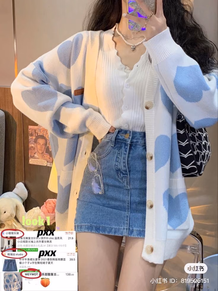582a8d0fe113f59a6494e1f9ac8d84fc.jpg