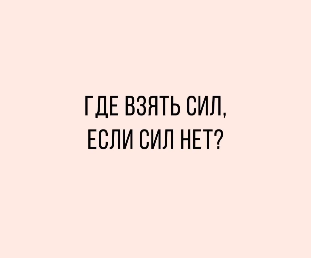 582b19596b4764fe3b872c45f06e7c86.jpg