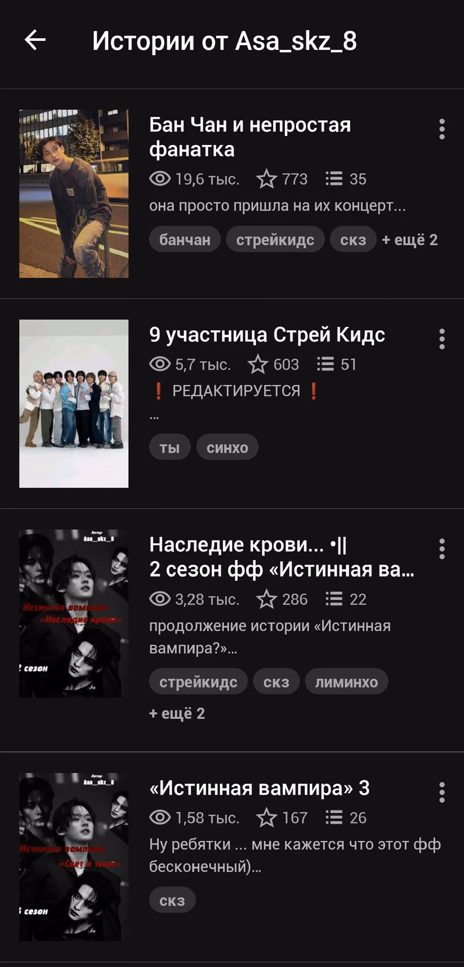 582b96466d7ee138d7ae97f64e98a069.avif